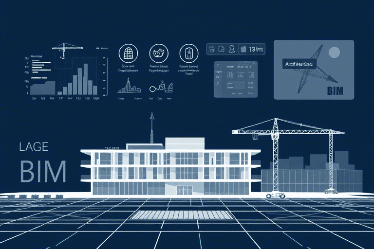 施工方案图软件怎么用？高效绘制与优化施工流程的实用指南