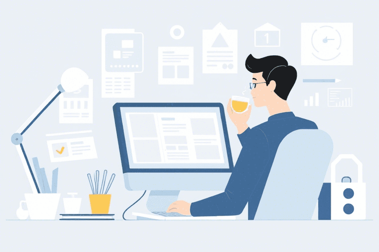 品茗计算施工软件下载：如何高效获取并安装专业工程算量工具？