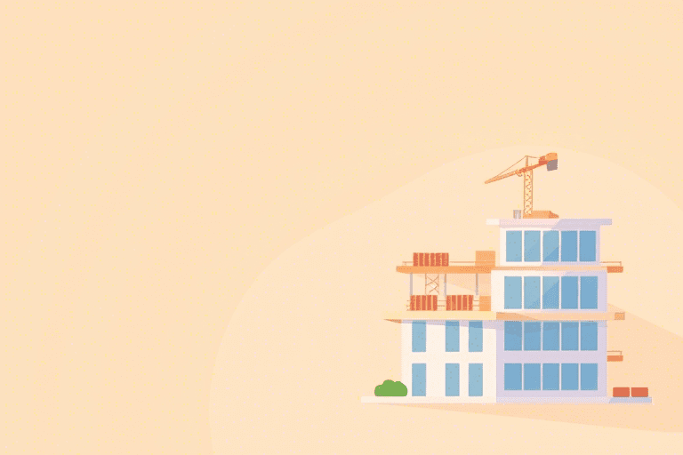 施工往来管理软件怎么做才能提升项目效率和财务透明度？