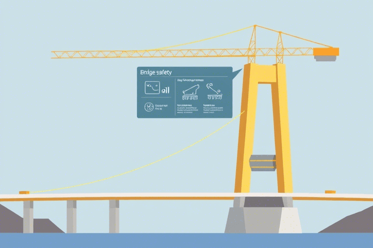 桥梁吊篮施工软件下载怎么做？如何安全高效获取专业施工工具？