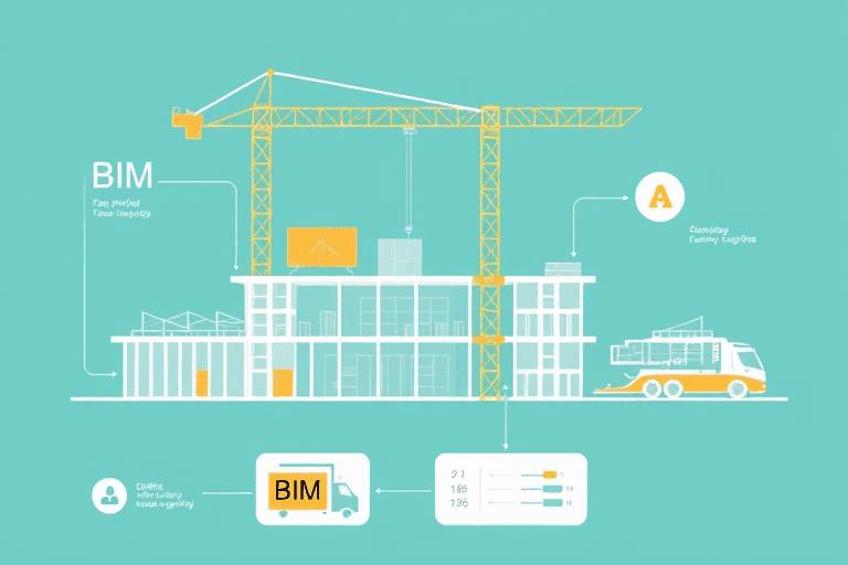 施工方案计算软件下载：如何安全高效获取专业工具？