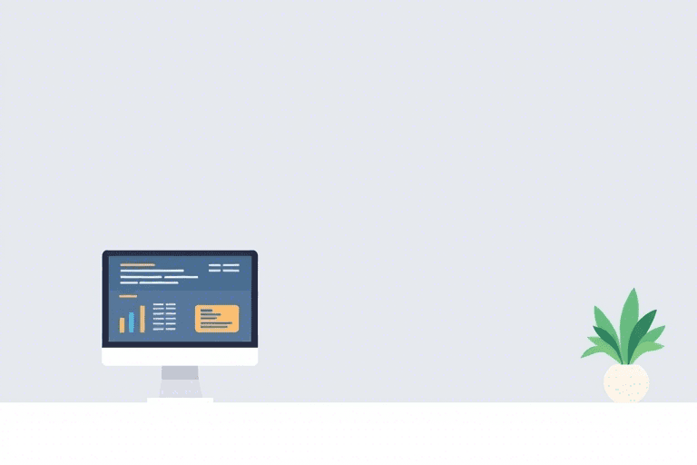 软件工程施工PPT怎么做：从结构到内容的完整指南