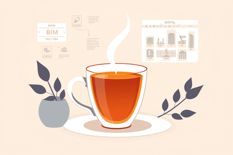 品茗施工策划软件卖得好吗？如何才能让这款专业工具赢得市场青睐？