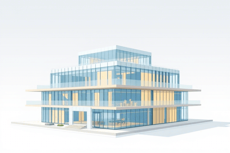 最快施工图软件怎么选？如何在短时间内高效完成专业设计？