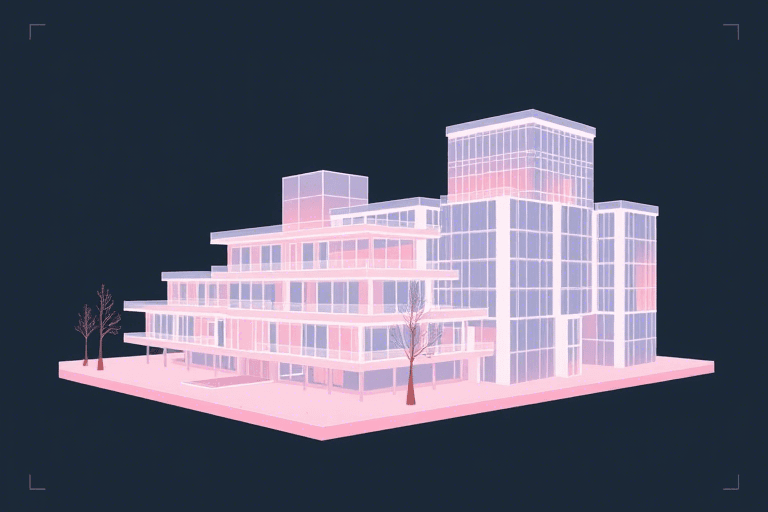 定制墙绘设计施工图软件怎么做？如何高效实现个性化墙面艺术设计与施工落地？