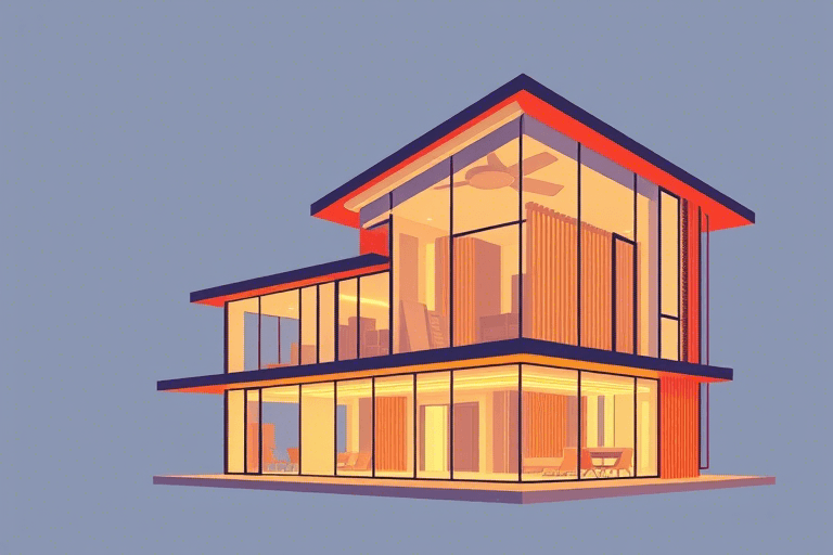 地暖施工画图软件如何助力高效精准的施工设计与管理