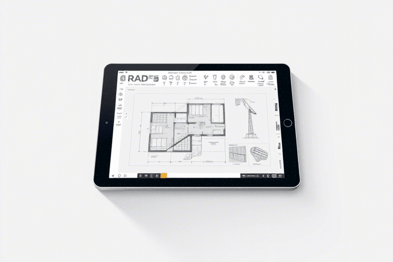 装修项目管理软件试用怎么做？新手必看的全流程指南与避坑技巧