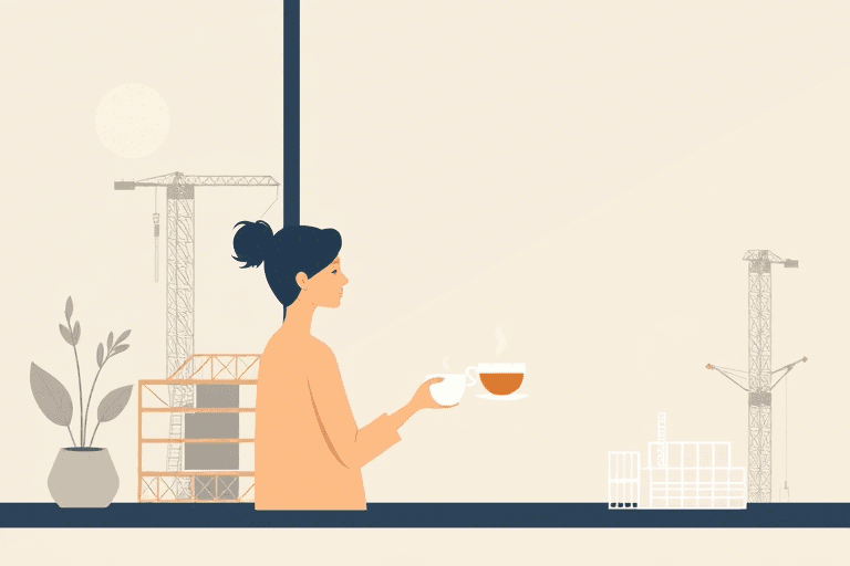 品茗软件防水施工建模怎么做？高效建模流程与实操技巧全解析