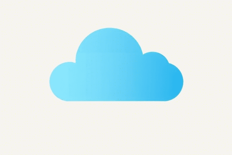 施工软件有几个品牌？如何选择适合建筑企业的高效工具？