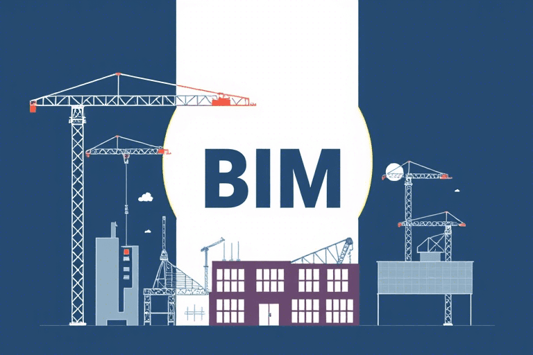 给排水施工计算软件如何提升项目效率与精准度？