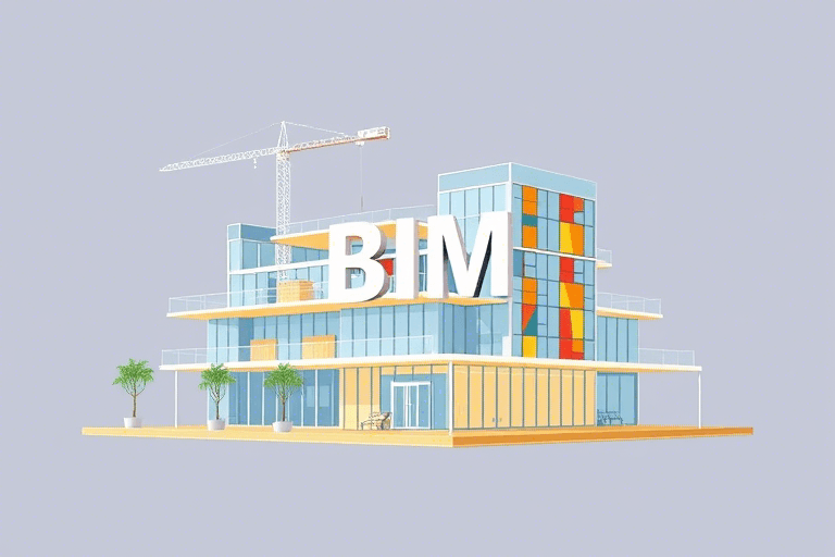 施工工艺软件练习如何高效进行？掌握这些方法事半功倍