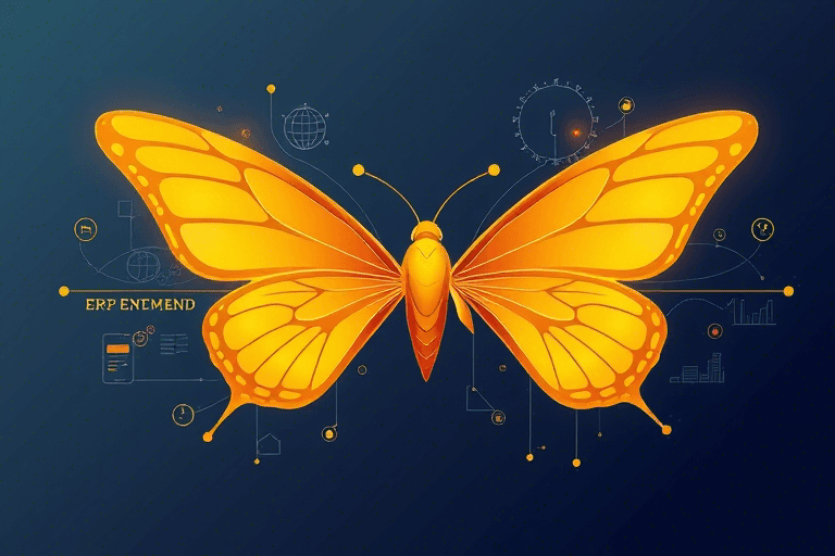 金蝶软件实施工具如何助力企业数字化转型与高效管理