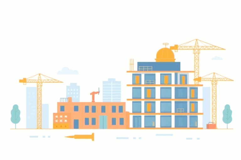 找塑胶施工的软件怎么做？如何高效选择和使用专业工具提升工程效率？