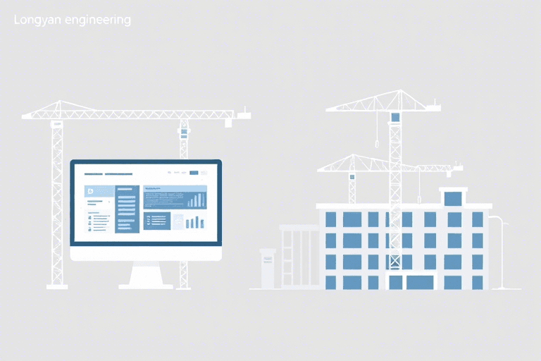 龙岩工程施工软件费用如何合理控制与优化？