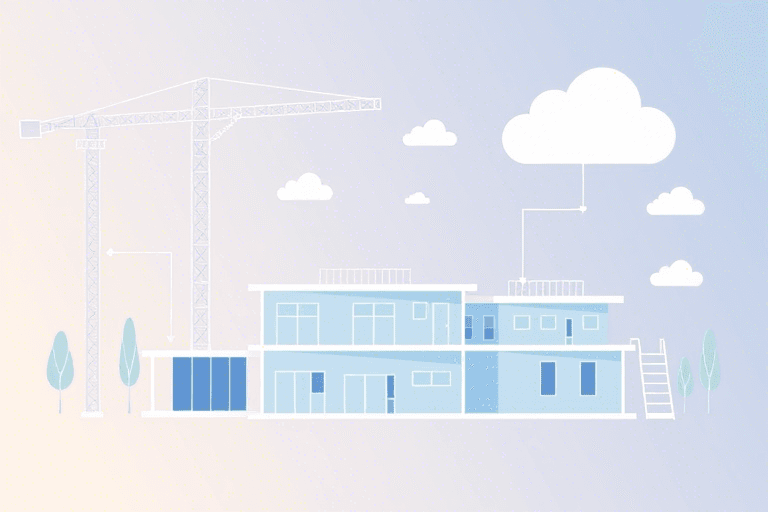 佛山项目绩效管理软件如何实现高效协同与数据驱动决策