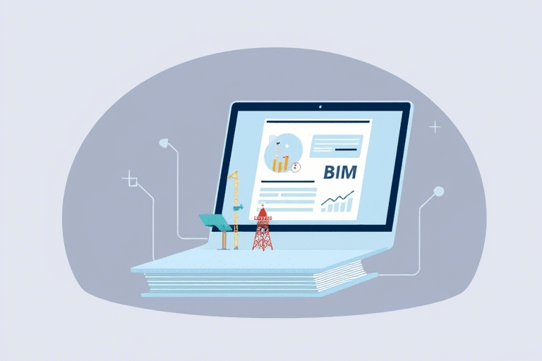 建筑施工软件手册下载：如何快速获取权威使用指南与操作教程？