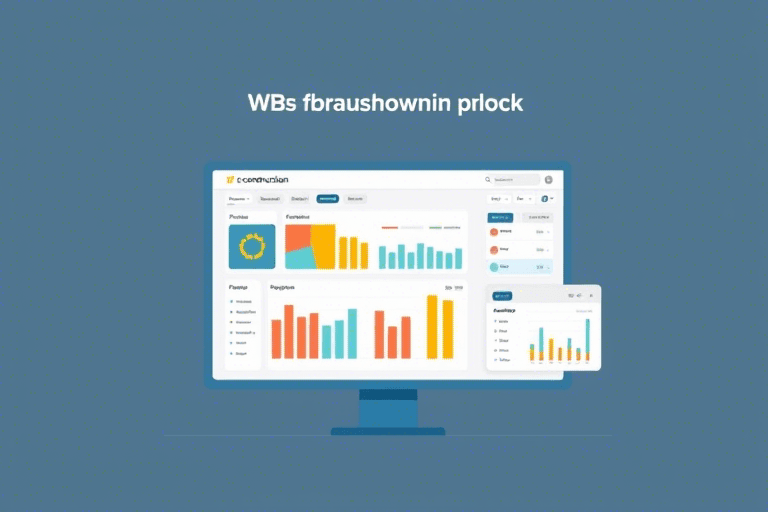 品名施工网络计划软件如何有效提升项目管理效率与精度