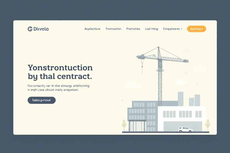 施工管理软件品牌如何打造核心竞争力与市场影响力