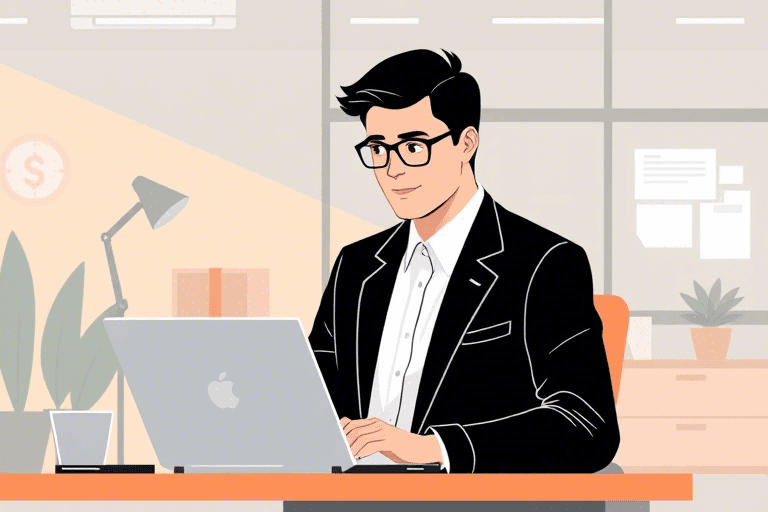 做软件实施工资怎么定？揭秘行业薪酬体系与职业发展路径