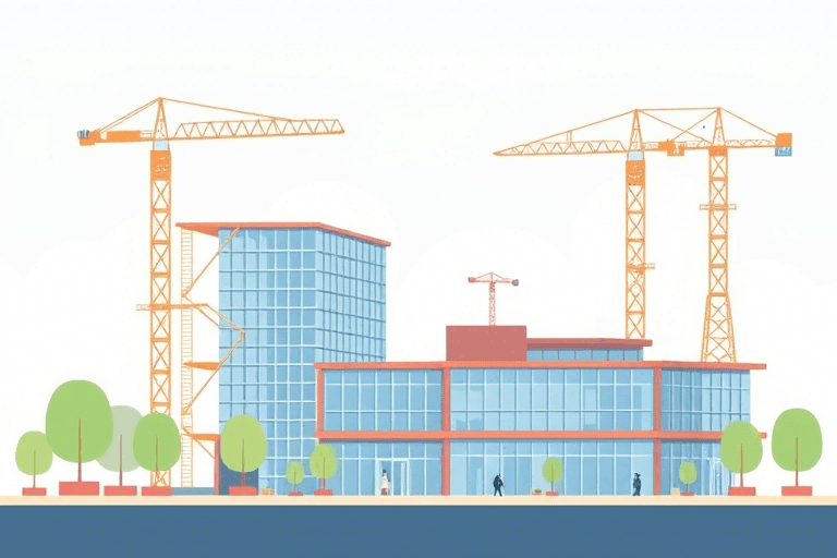 如何打造高效施工规范图库下载软件？一站式解决方案揭秘