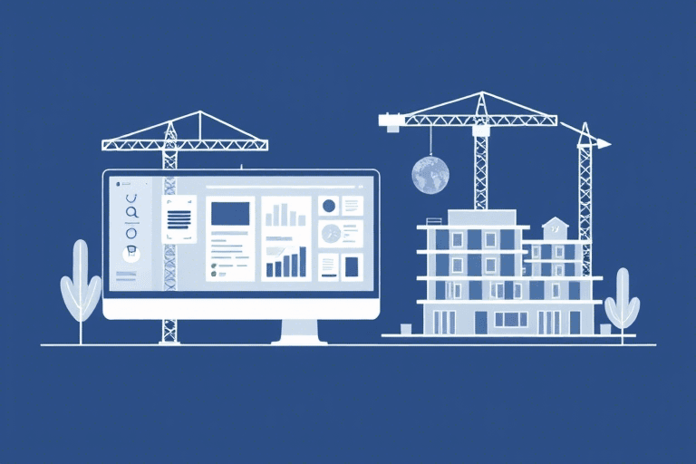 项目订单编号管理软件怎么做？如何高效实现订单唯一性与流程追踪？