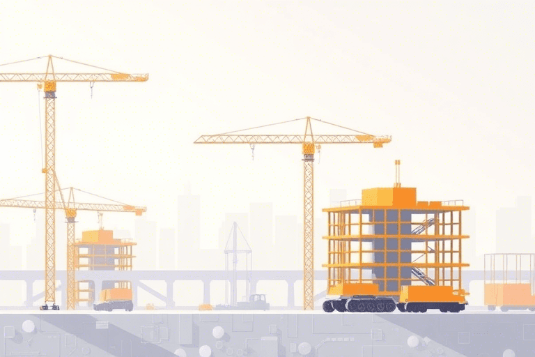 水利施工日志软件如何助力高效管理与合规记录