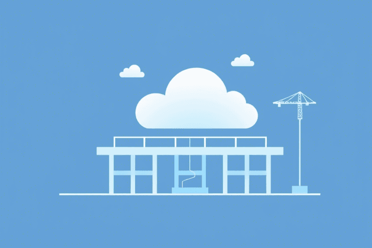 网络施工接单软件下载：如何快速找到靠谱平台并高效接单？