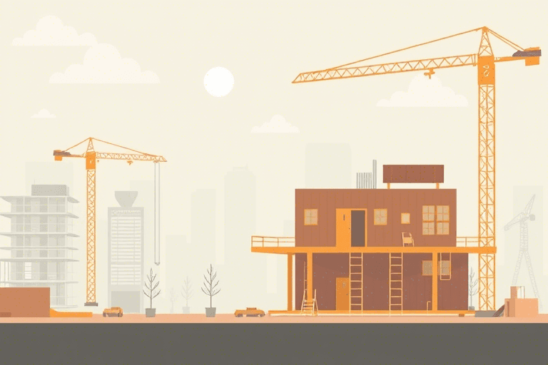 项目施工仿真教学软件怎么做才能有效提升工程教育质量？