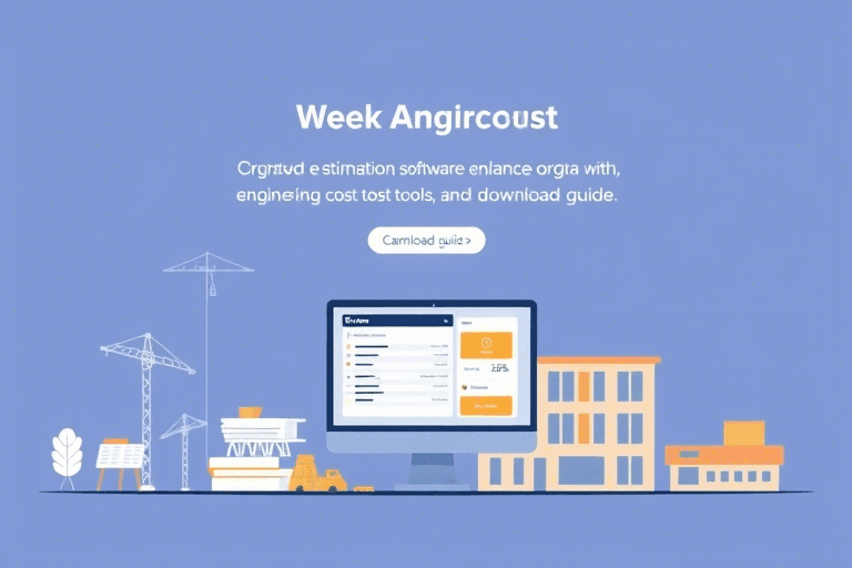 08施工定额软件下载：如何安全获取并正确使用专业工程造价工具