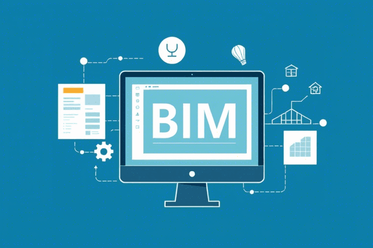 施工中图片手绘软件如何提升工程效率？实用技巧与行业应用全解析