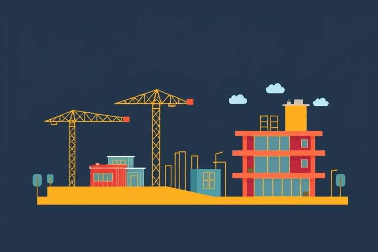 施工视频软件哪个好？如何选择适合建筑工地的视频管理工具