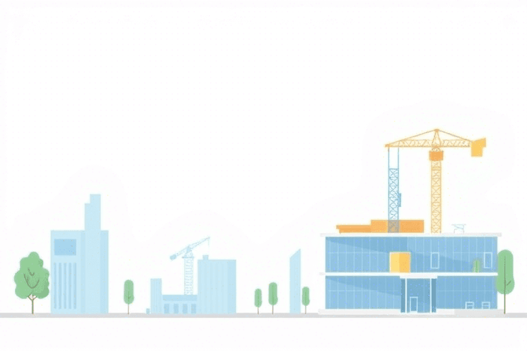 施工资料软件有啥软件？全面解析主流施工资料管理工具与选择指南