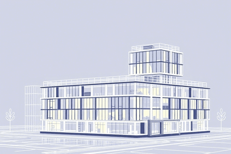 土木施工学习软件如何助力工程新人快速成长？