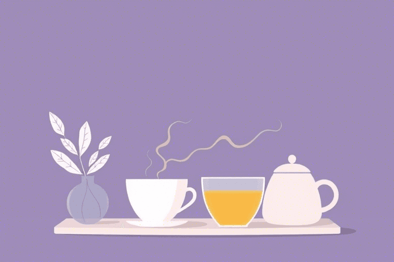 项目计划品茗施工软件如何助力工程项目高效管理与执行