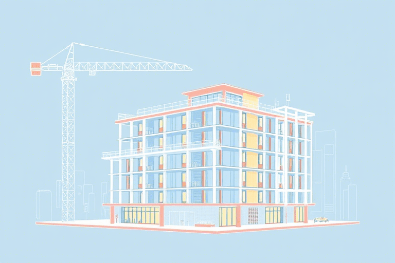 施工项目沙盘模拟软件怎么做？如何用数字化手段提升项目管理效率？