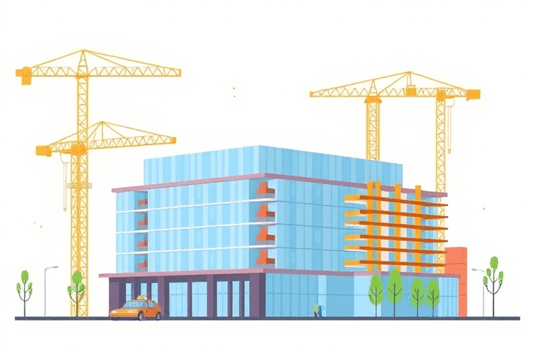 施工策划软件好学吗？新手入门指南与实用技巧全解析