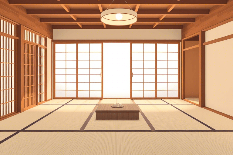 榻榻米施工软件有哪些？这些工具如何提升装修效率与精准度？