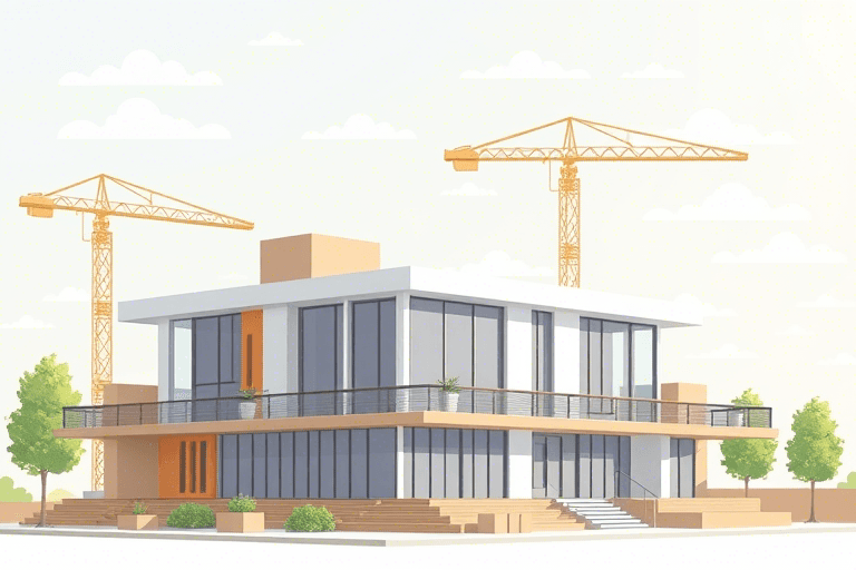 施工p图软件下载：如何安全高效获取专业建筑绘图工具？