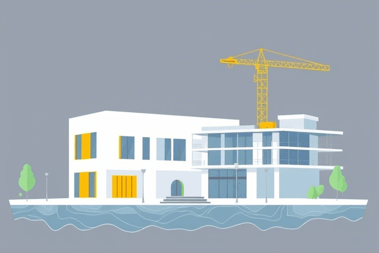 防水施工图集下载软件：如何高效获取专业施工图纸资源？