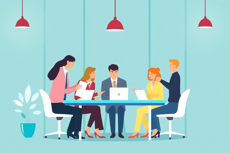 施工资料软件论坛如何有效提升项目管理效率与团队协作能力