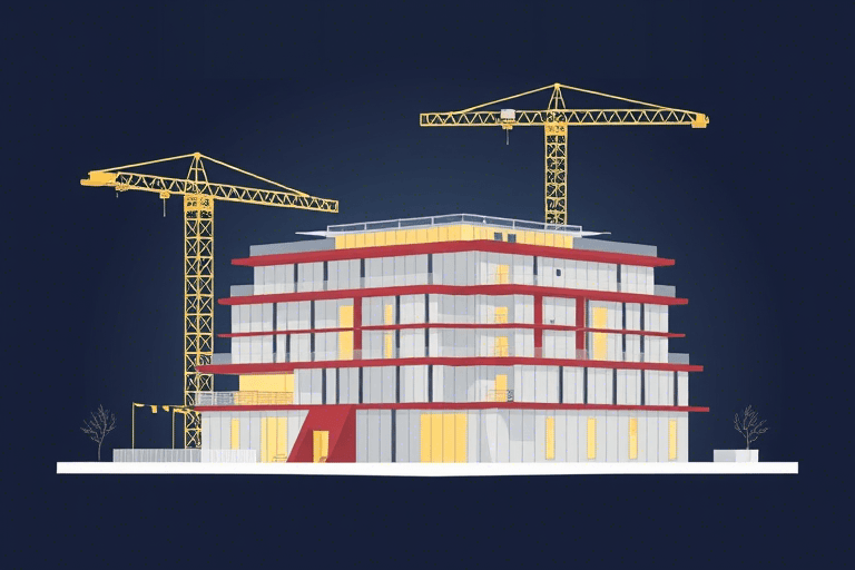 品茗施工策划软件简介：如何用它提升工程管理效率与质量？