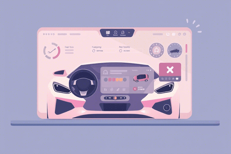 顺丰软件实施工程师如何高效完成项目交付并提升客户满意度？