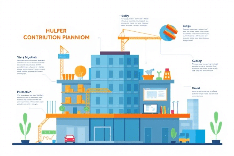 BIM施工策划软件安装全流程详解：从准备到部署的完整指南