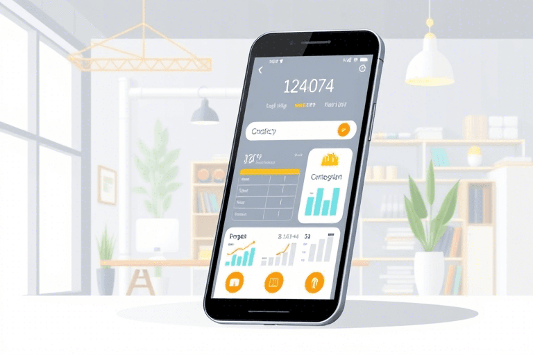 写施工日记软件怎么做？如何高效记录工地每日进展与管理细节？