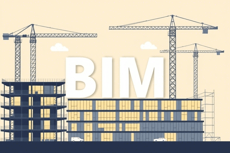 筑龙施工计划软件如何助力工程项目高效管理与进度控制