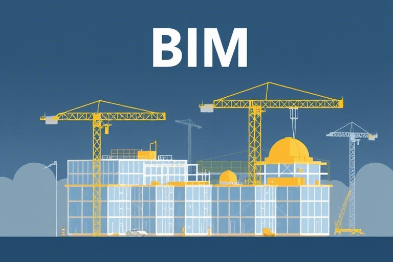 瀚文施工平面软件怎么用？新手入门到精通的全流程指南