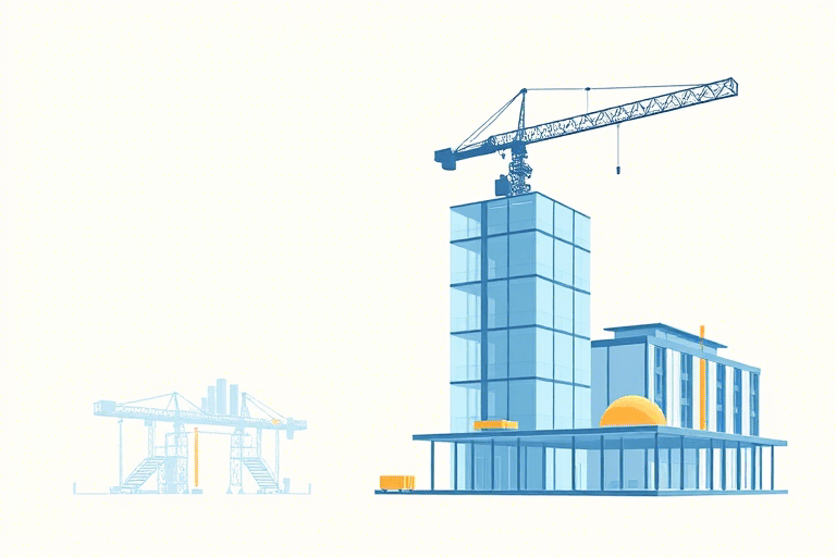 家具厂画施工图的软件怎么选？如何提升设计效率与精准度？