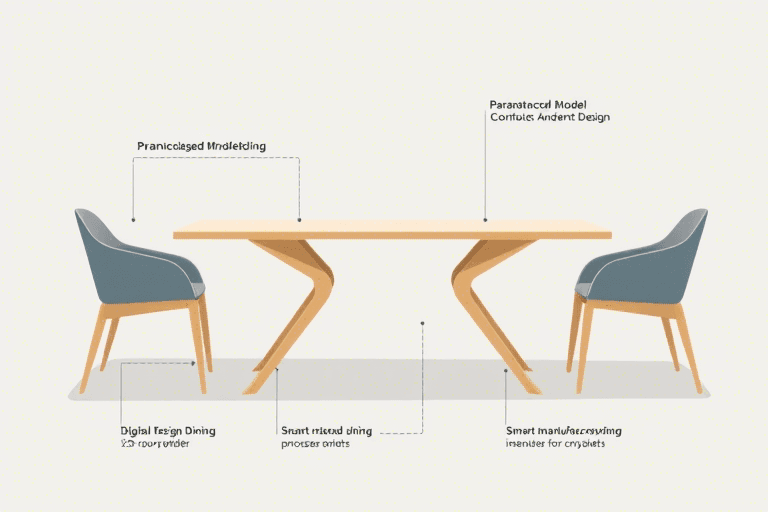 苏州软件实施工程师待遇怎么样？薪资、发展前景与职业规划全解析