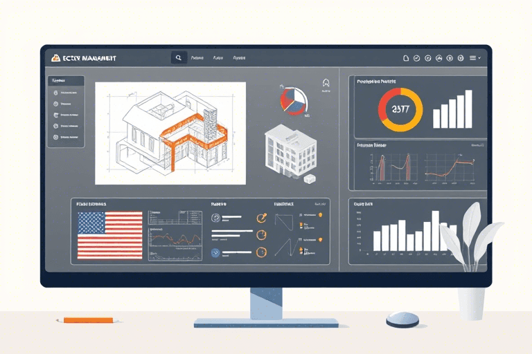 施工方案阅读软件如何助力建筑行业高效管理与协同工作
