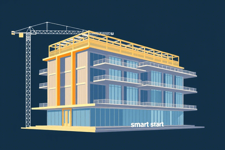 工程净化施工计划软件如何助力项目高效管理与执行